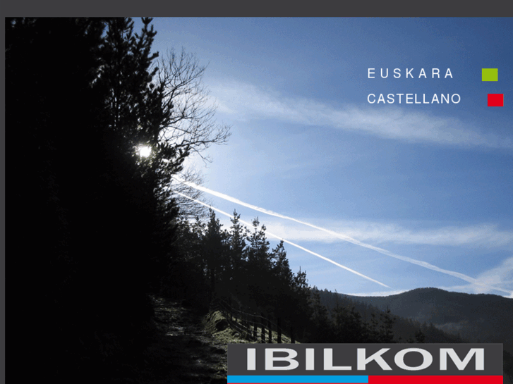 www.ibilkom.com