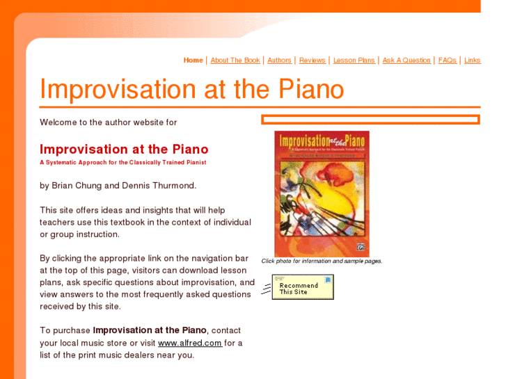 www.improvisationatthepiano.com