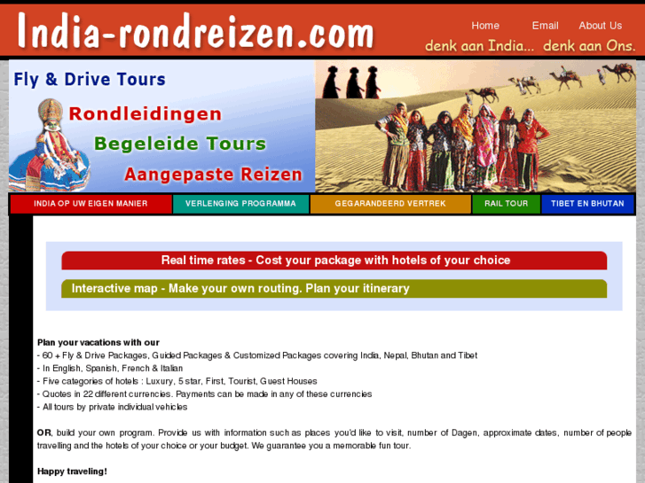 www.india-rondreizen.com