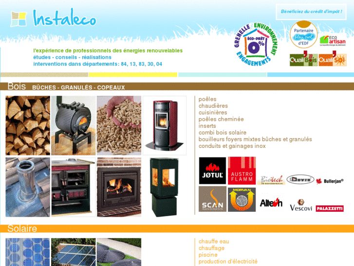 www.instaleco.com