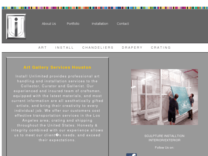 www.installunlimited.com