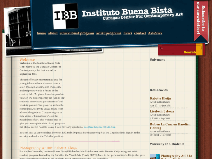 www.institutobuenabista.com