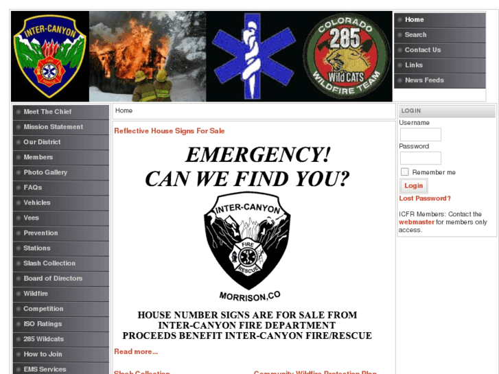 www.intercanyonfire.org