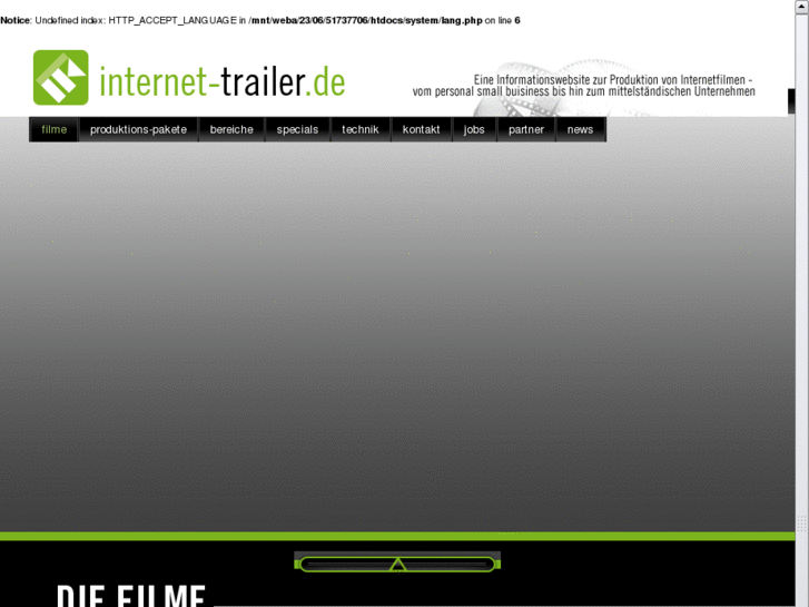 www.internet-trailer.de