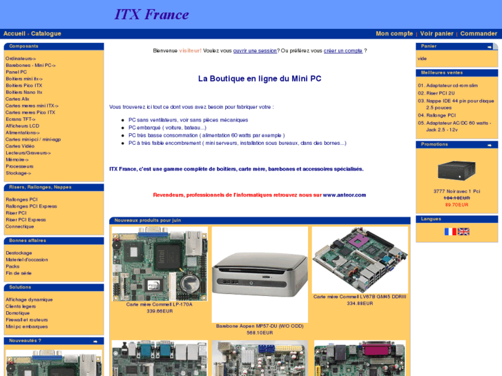 www.itx-france.com