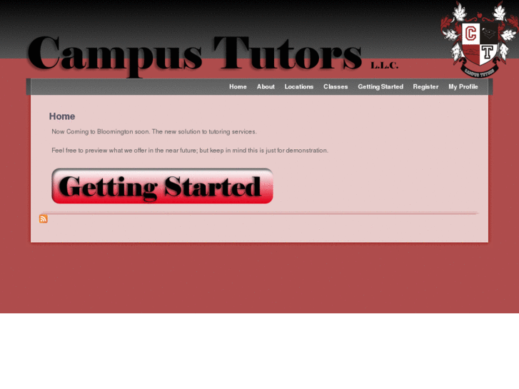www.iututor.com
