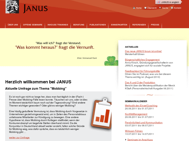 www.janusteam.de