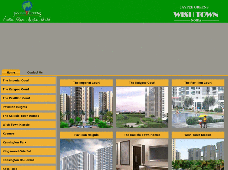 www.jaypeegreenswishtown.com