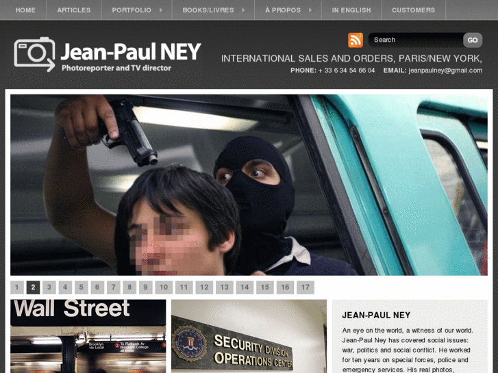www.jean-paul-ney.com
