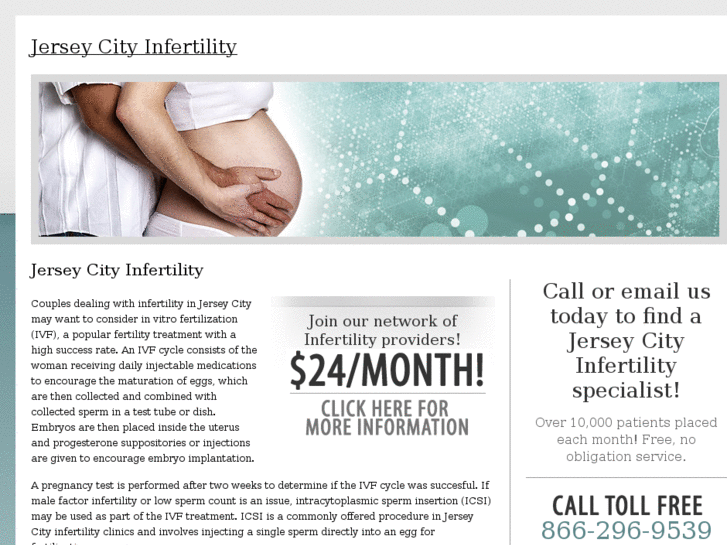 www.jerseycityinfertility.com