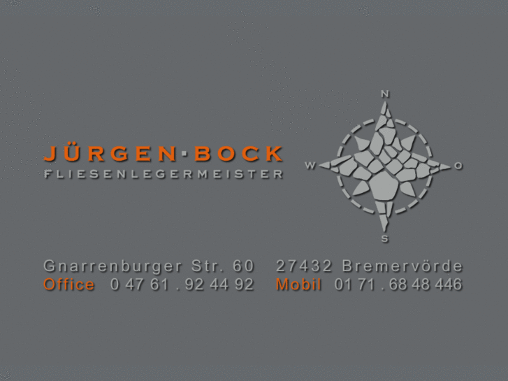 www.juergen-bock.com