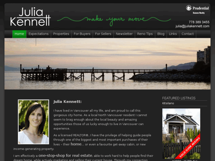 www.juliakennett.com