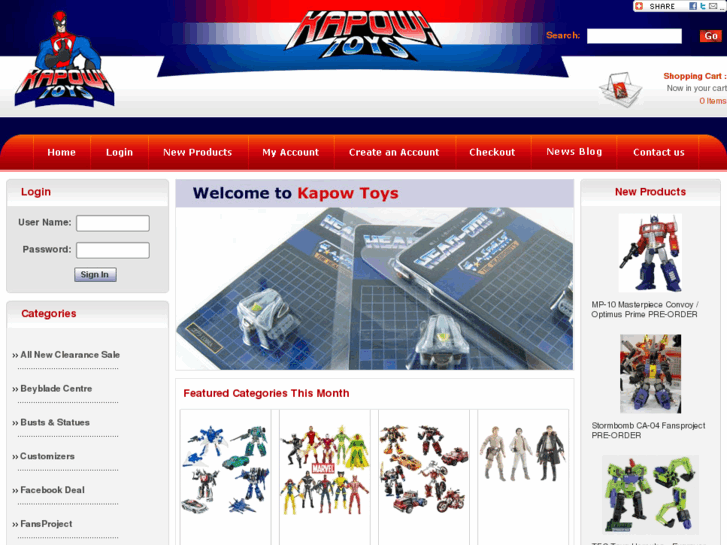 www.kapow-toys.com