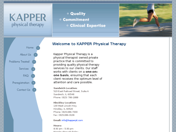 www.kapperpt.com