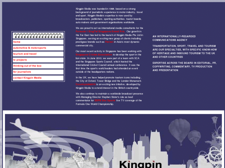 www.kingpinmedia.co.uk