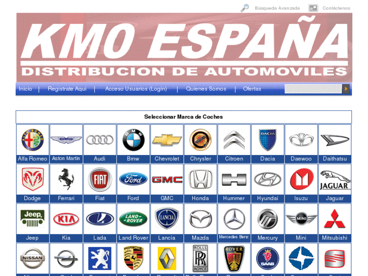 www.km0espana.com