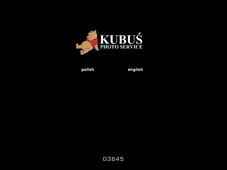 www.kubusphoto.com