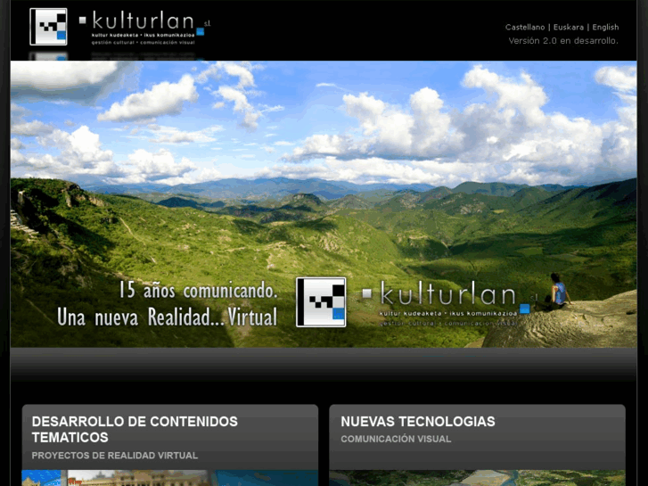 www.kulturlan.com