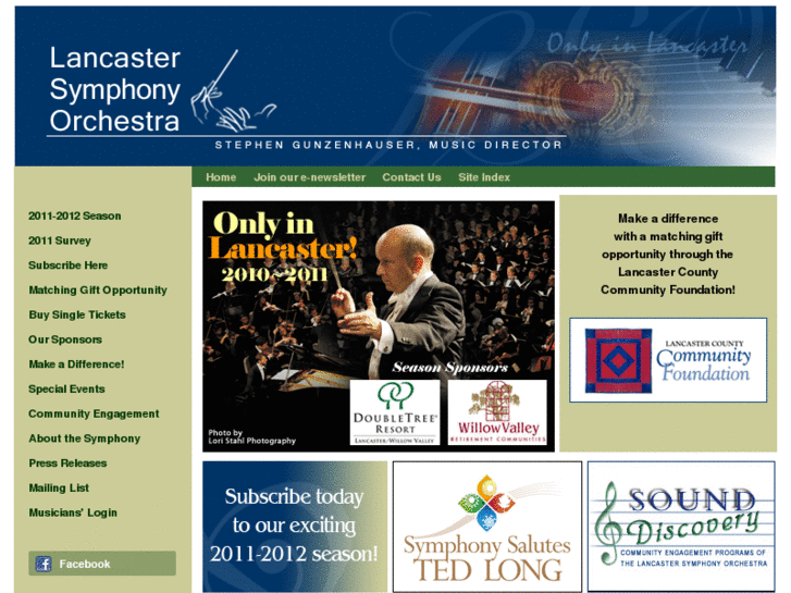 www.lancastersymphony.org