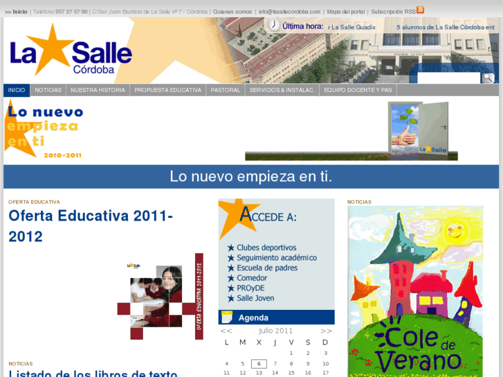 www.lasallecordoba.com