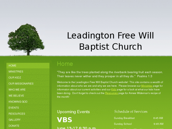 www.leadingtonfwbc.org