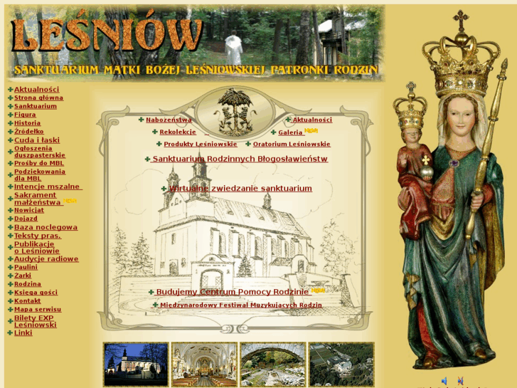 www.lesniow.pl