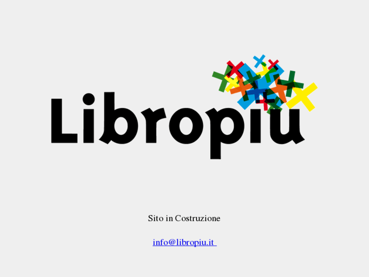 www.libropiu.com
