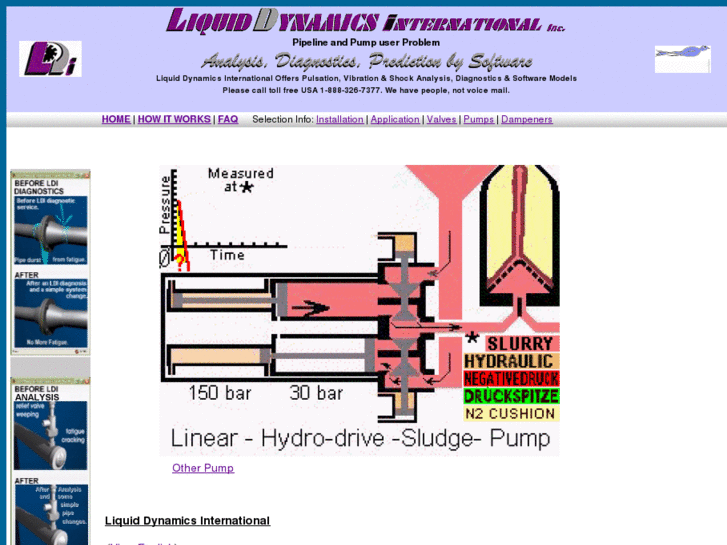 www.liquid-dynamics.co.za