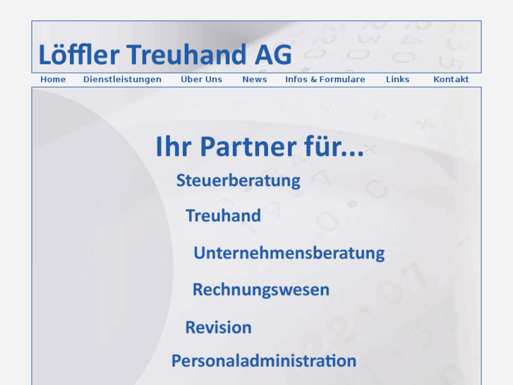 www.loeffler-treuhand.ch