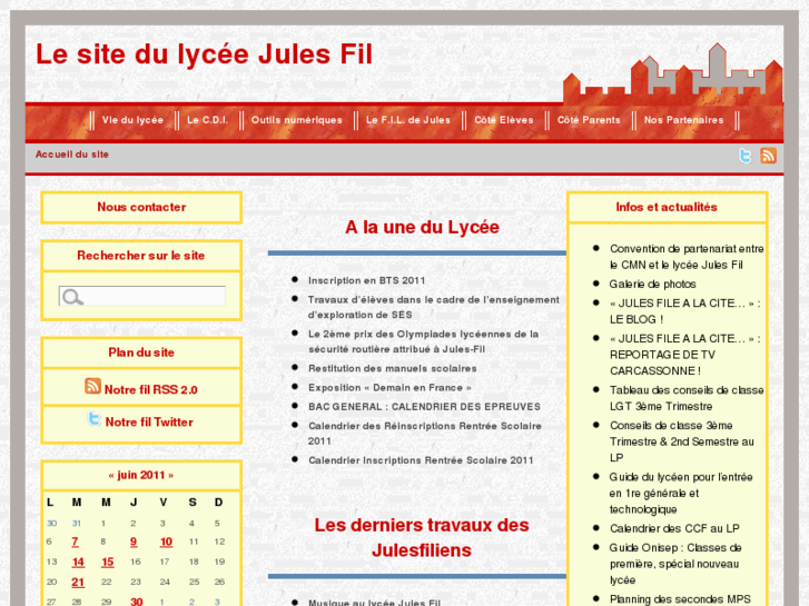 www.lyceejulesfil.com