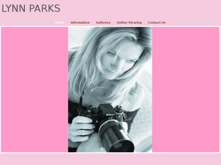 www.lynnparksweddings.com
