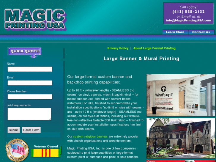 www.magicbannerprinting.com