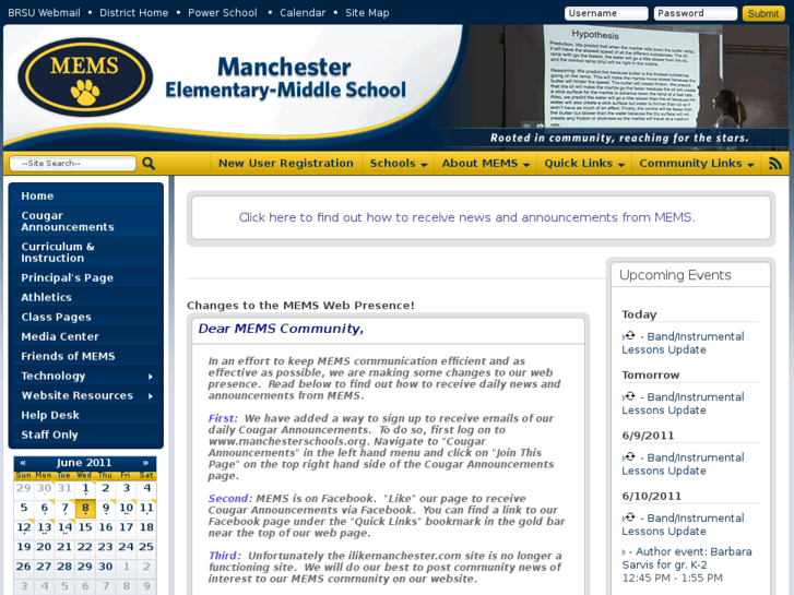 www.manchesterschools.org