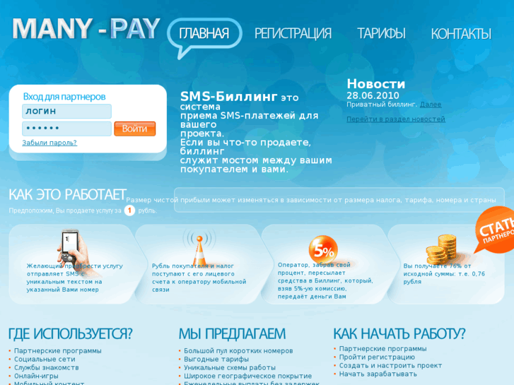 www.many-pay.com