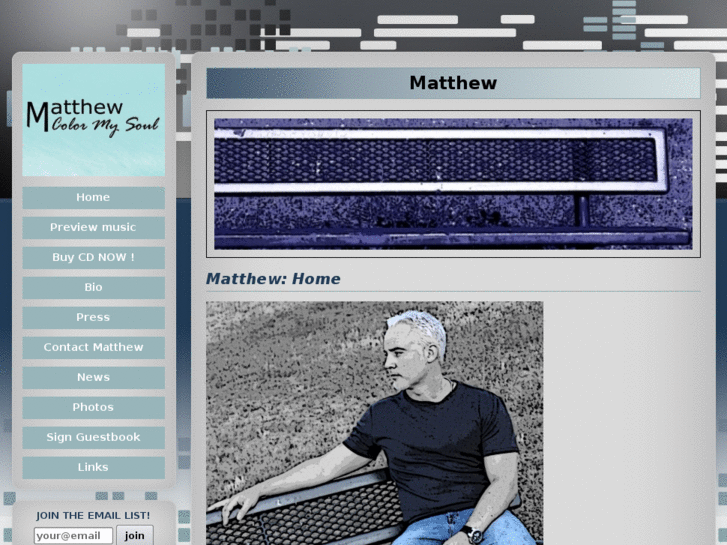 www.matthewmb.com