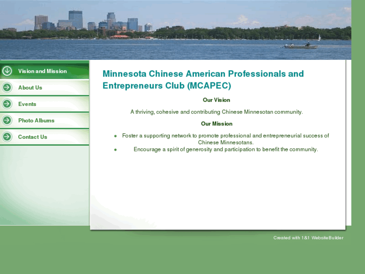 www.mcapec.com