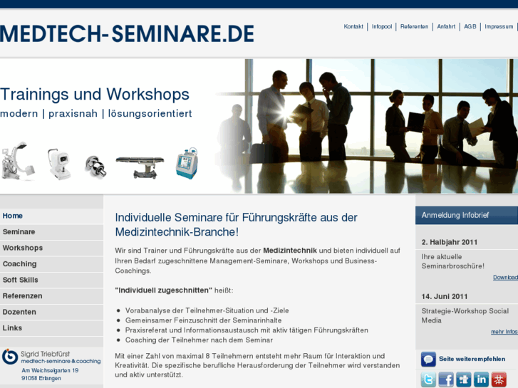 www.medtech-seminare.com