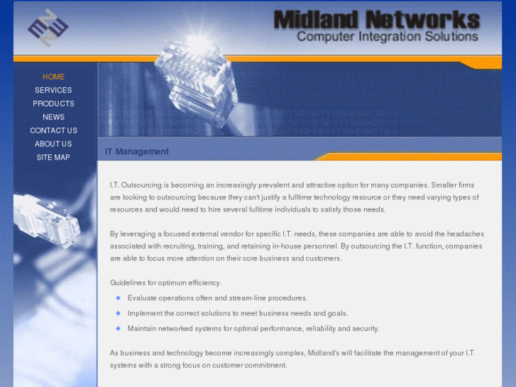 www.midlandnetworks.com