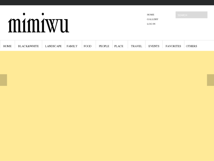 www.mimiwu.com