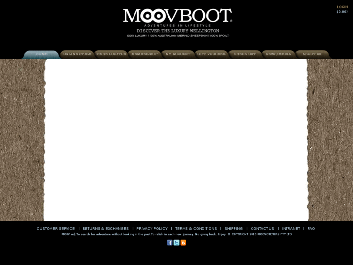 www.moovculture.com