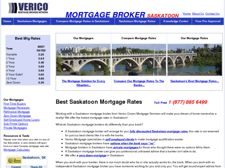 www.mortgagebroker-saskatoon.com