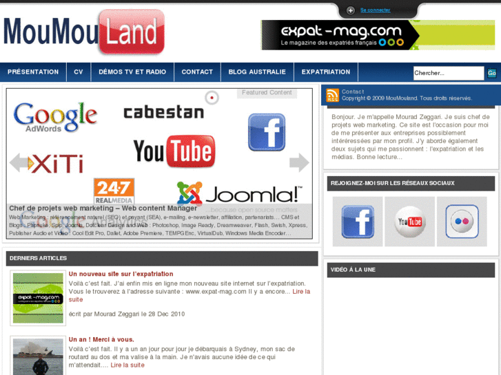 www.moumouland.com