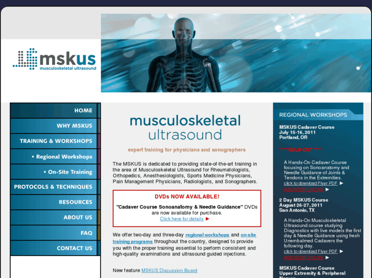 www.mskus.com