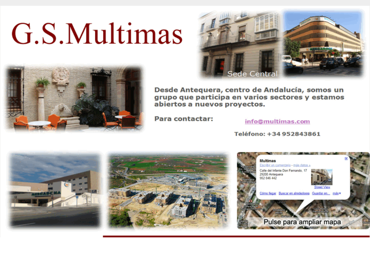 www.multimas.com