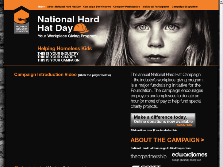 www.nationalhardhatday.org