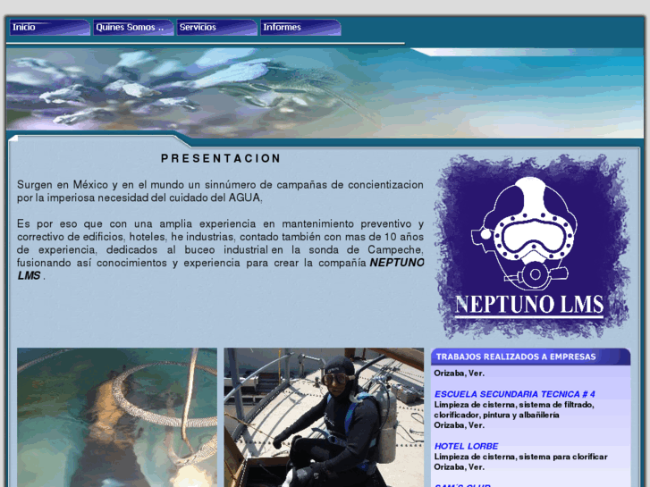 www.neptunolms.com