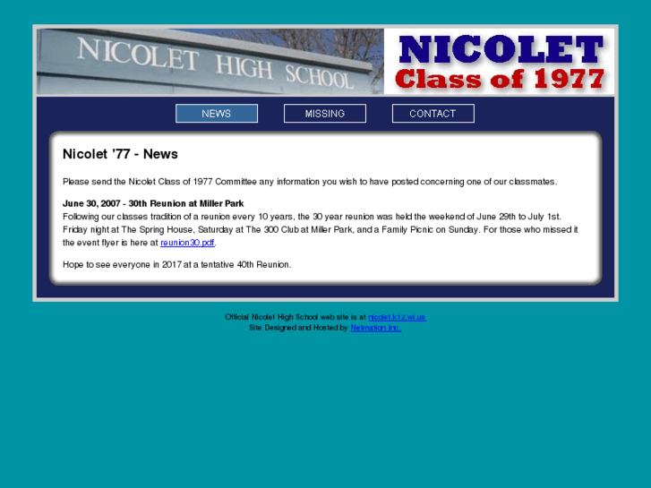 www.nicolet77.com