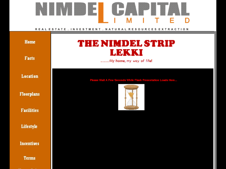 www.nimdelcapital.com