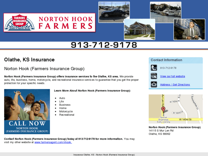 www.nortonhook.com