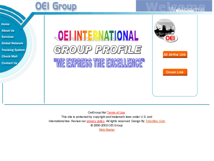 www.oeigroup.com